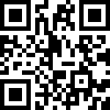 https://isna.ir/xdVHLL