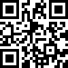https://isna.ir/xcZg3G