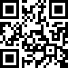 https://isna.ir/xdWbr3
