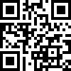 https://isna.ir/xdGmnV