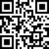 https://isna.ir/xdH8h5