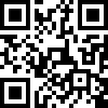 https://isna.ir/xdTDN8