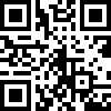 https://isna.ir/xcXzj5