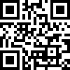 https://isna.ir/xdV6n8