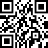 https://isna.ir/xdGZHg