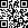 https://isna.ir/xdM68f