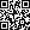 https://isna.ir/xdDVBJ