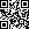 https://isna.ir/xd2839