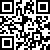 https://isna.ir/xcXJtN