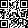 https://isna.ir/xdFbLP