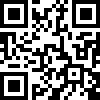 https://isna.ir/xdGdB6