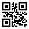isna.ir/xcYbMv