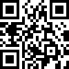 https://isna.ir/xdTx5F