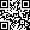 https://isna.ir/xdSDZY