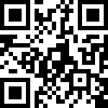 https://isna.ir/xd4ZPq