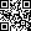 https://isna.ir/xdWtsC
