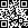 https://isna.ir/xm9f3
