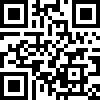 https://isna.ir/xdMkZ5