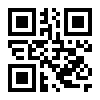 isna.ir/x86FH3