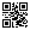 isna.ir/xdMCYx