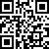 https://isna.ir/xdM2Rn