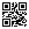 isna.ir/xdM8KS