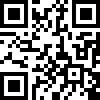 https://isna.ir/xdXjXW