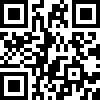 https://isna.ir/xdHPxH