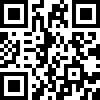 https://isna.ir/xdM3rH