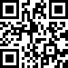 https://isna.ir/xdPwNv