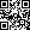 https://isna.ir/x6DPSj