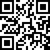 https://isna.ir/xdP5BC
