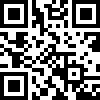 https://isna.ir/xdLJgQ