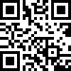 https://isna.ir/xdFKd6
