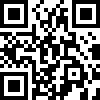 https://isna.ir/xdSzDv