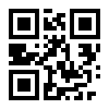 isna.ir/xdJDcZ
