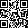 https://isna.ir/xdWt5t