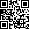 https://isna.ir/xdPKNs