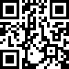 https://isna.ir/x7K4R