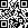 https://isna.ir/xdHH5p