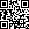 https://isna.ir/xdLcnz