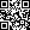 https://isna.ir/x857Sk