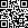 https://isna.ir/xd4wx4
