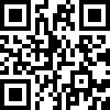 https://isna.ir/xdKgTV