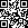 https://isna.ir/xdVGHM