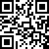 https://isna.ir/xdQHZk