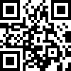 https://isna.ir/xdTkCq