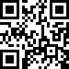 https://isna.ir/xdKqJm