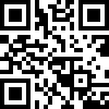 https://isna.ir/xdVtwC