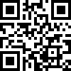 https://isna.ir/xcYY4n